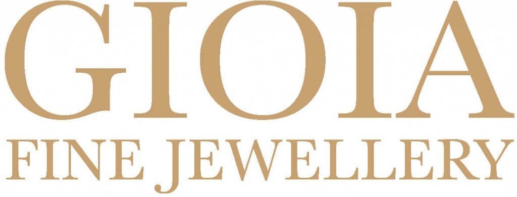 Business Model in GIOIA Fine Jewellery is a local Singapore Private Designer Jeweller in customised engagement ring with Finest quality coloured Gemstone( Ruby, Sapphire, Emerald, Spinel, Paraiba Tourmaline, Tanzanite). Excellent services and quality products, check us out with our online helpdesk on jewellery here.