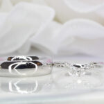 Platinum Wedding Bands