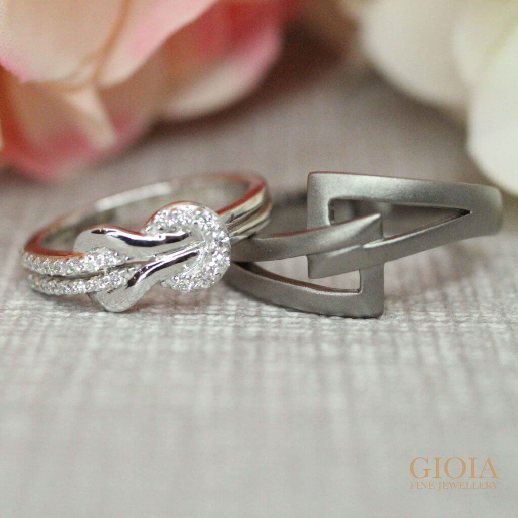 custom-made-wedding-rings-near-me-wedding-rings-sets-ideas