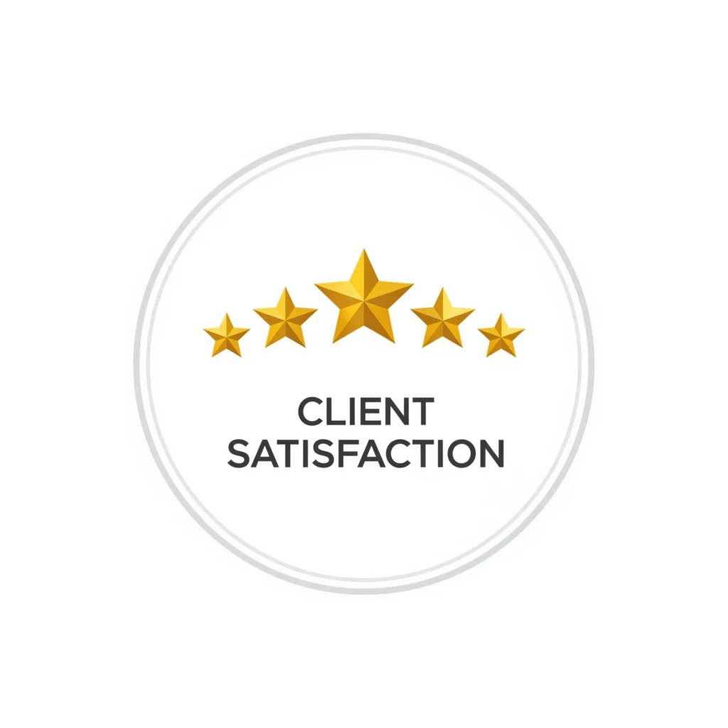 GIOIA Fine Jewellery Singapore Trusted Jeweller in Bespoke Jewellery