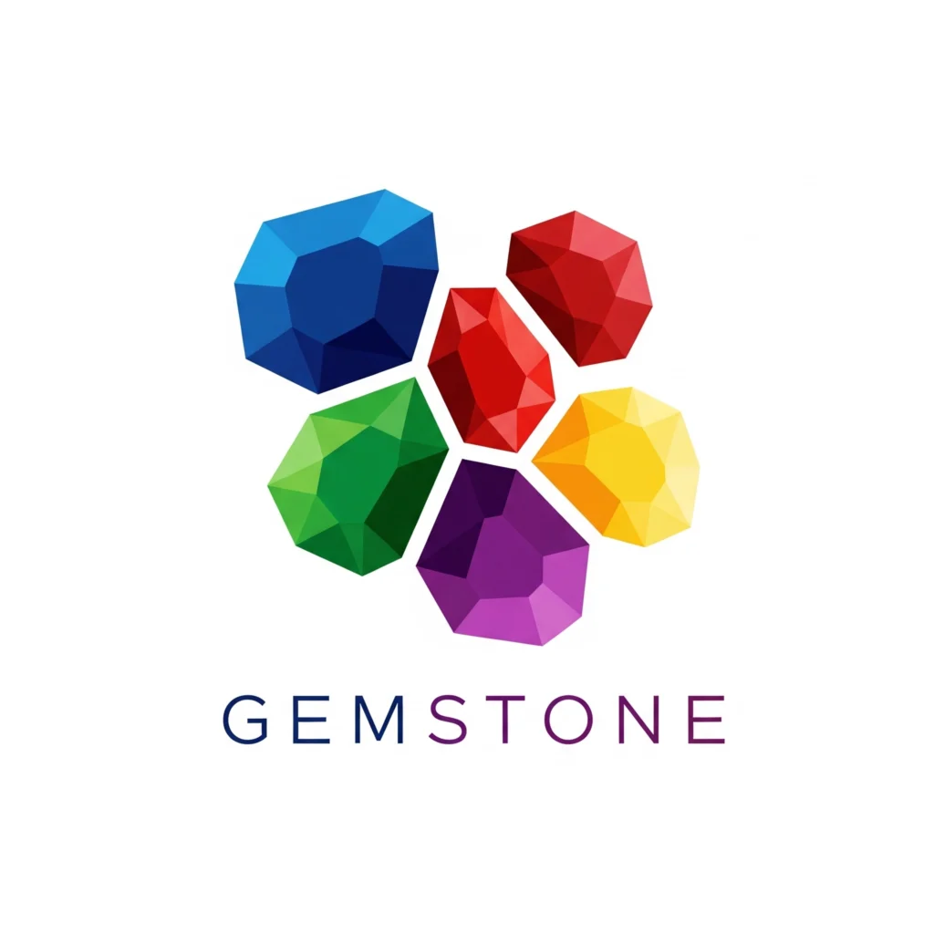 Gemstone Selection GIOIA Fine Jewellery with the Widest Selection of Fine Quality Gemstone in Singapore since 2016