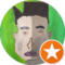 Ron S Avatar