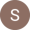 Shen Jia Avatar