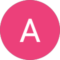 Amanda Tan Avatar