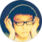 Sihao Wen Avatar