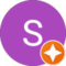 Sita Rajagopal Avatar