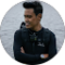 iman87 Avatar