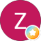 Zain Avatar
