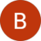 Bryan J. Avatar