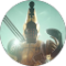 Haziq Z. Avatar