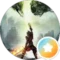 SW Avatar