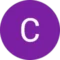 Cuong N. Avatar