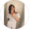 Trisha Z. Avatar