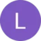 Leonard L. Avatar