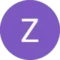 Zhan H. Avatar